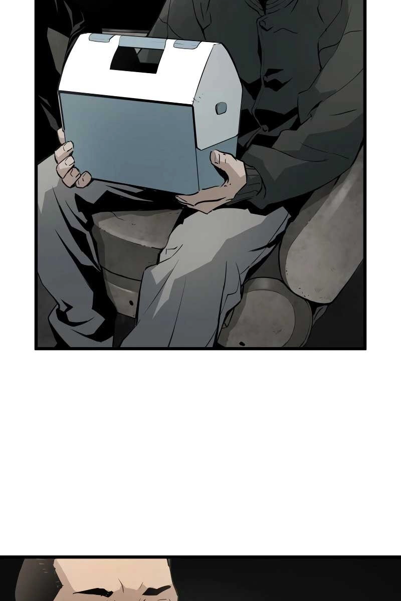 Đặc Công Xuất Ngũ Chapter 6 - 59