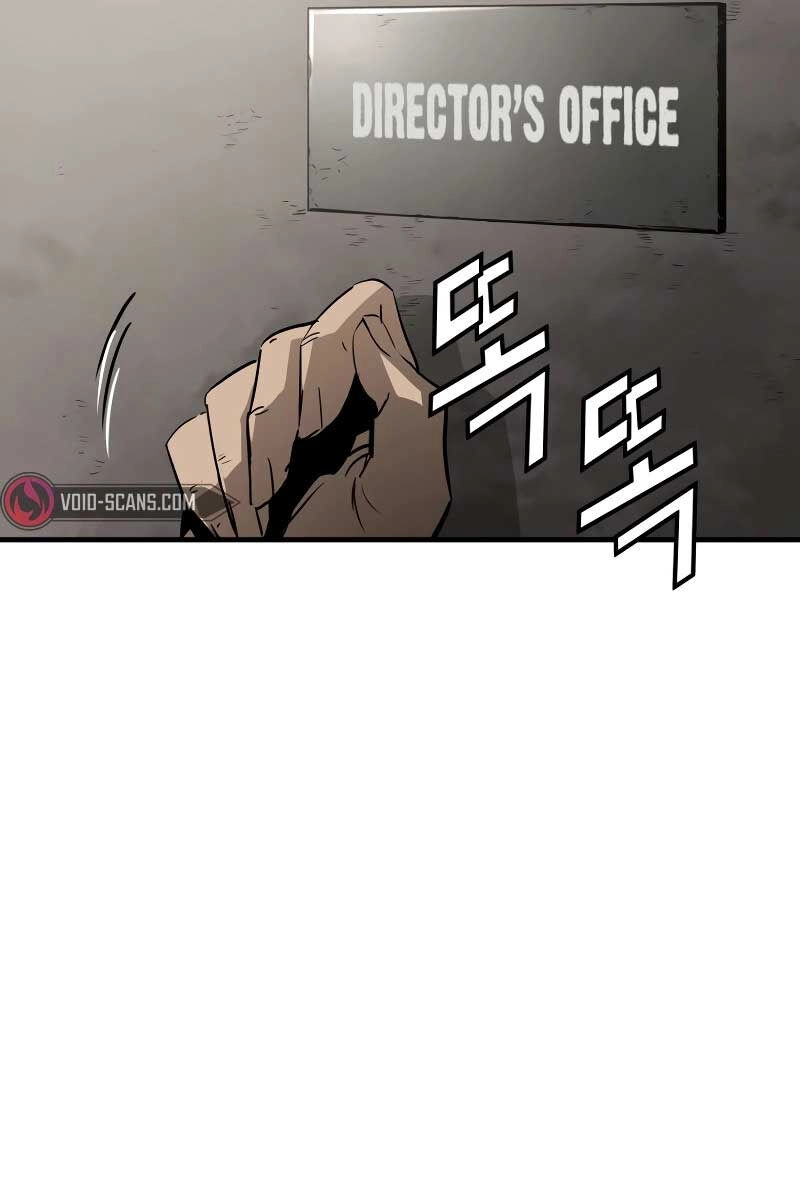 Đặc Công Xuất Ngũ Chapter 6 - 63