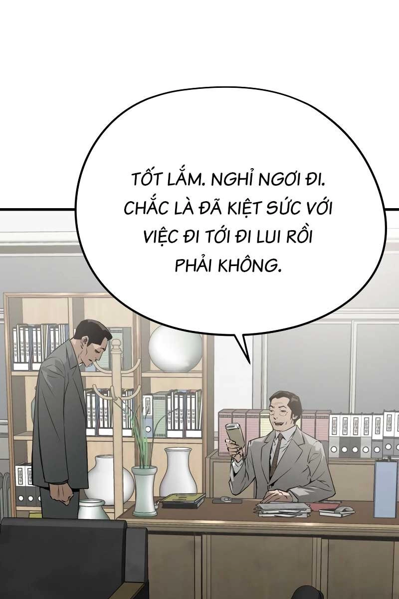 Đặc Công Xuất Ngũ Chapter 6 - 64
