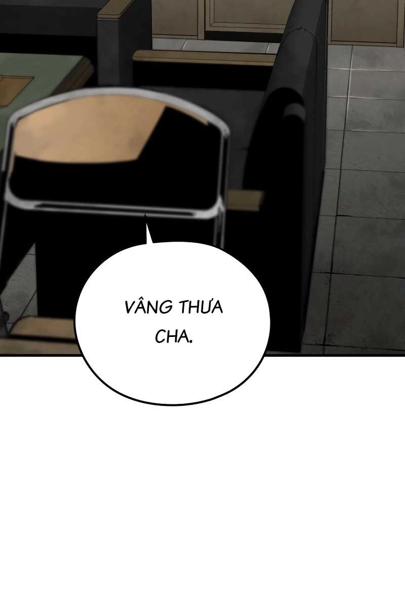 Đặc Công Xuất Ngũ Chapter 6 - 65