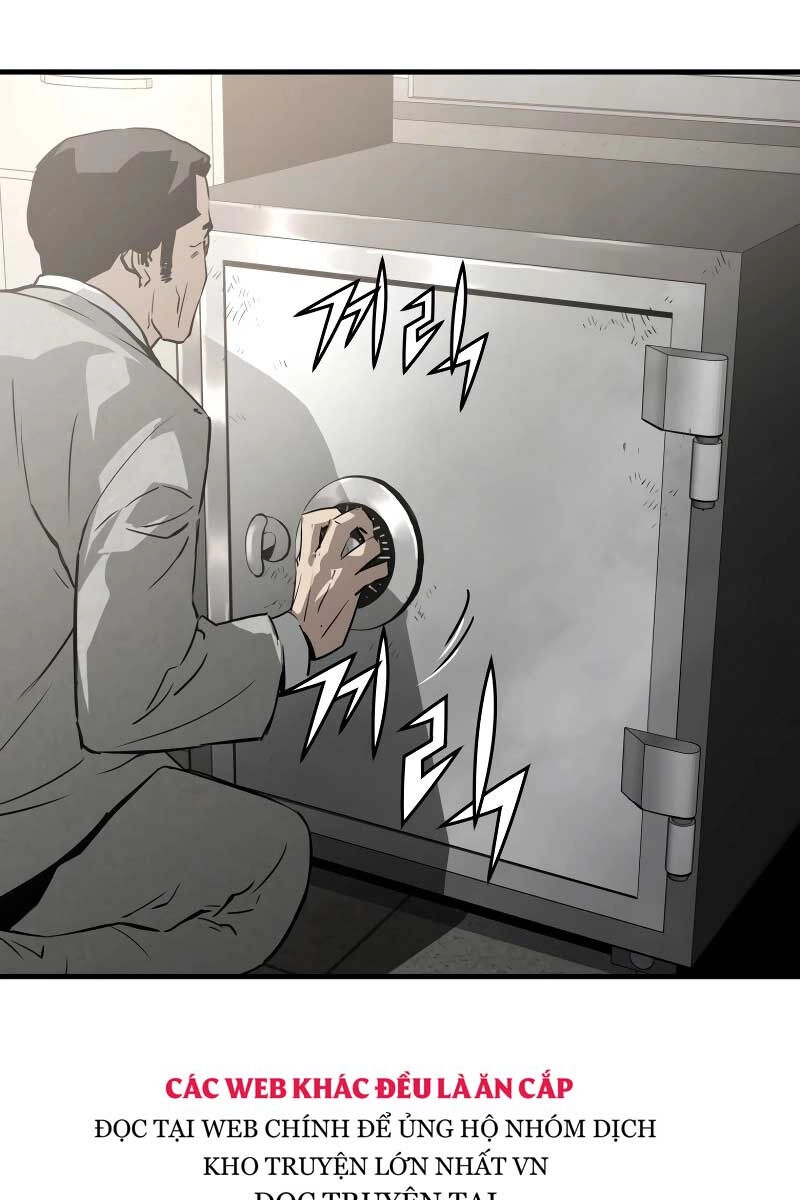 Đặc Công Xuất Ngũ Chapter 6 - 66