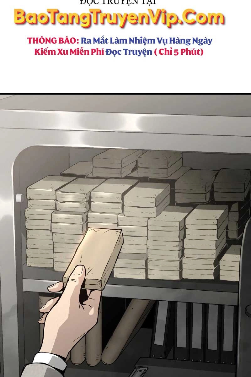 Đặc Công Xuất Ngũ Chapter 6 - 67