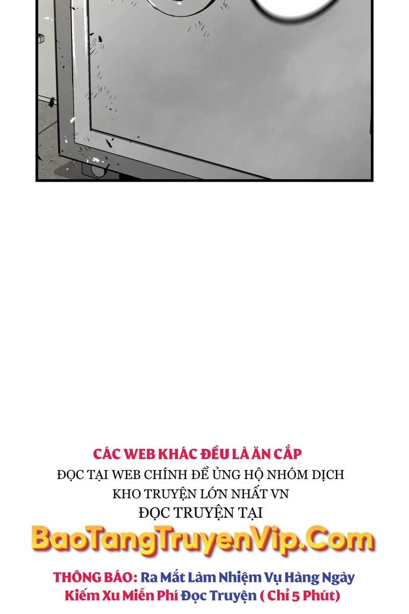 Đặc Công Xuất Ngũ Chapter 6 - 69