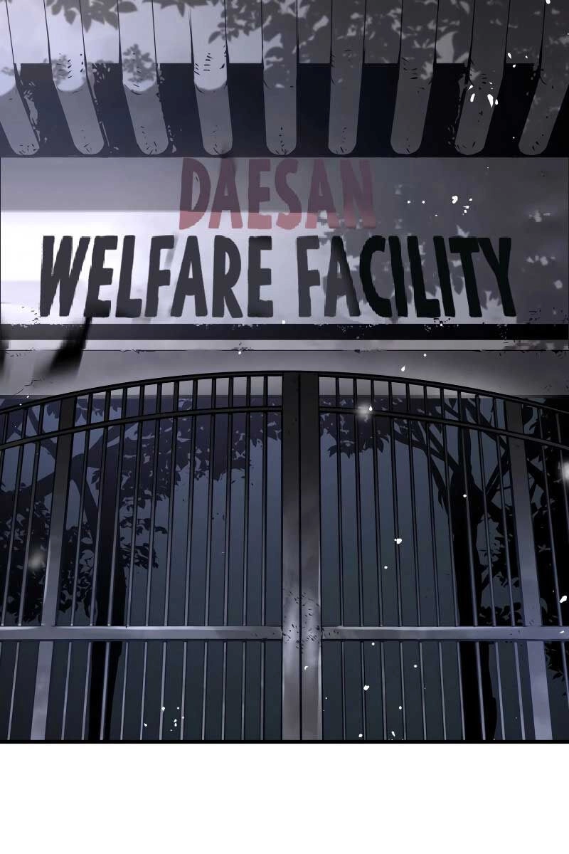 Đặc Công Xuất Ngũ Chapter 6 - 71