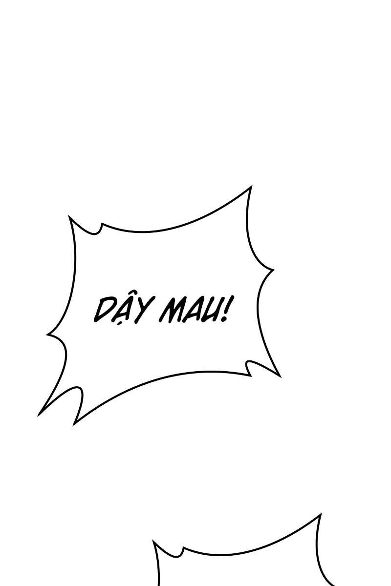 Đặc Công Xuất Ngũ Chapter 6 - 74