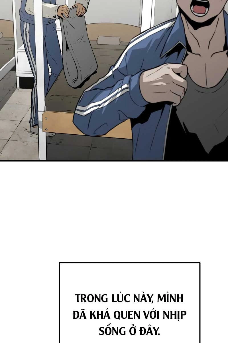 Đặc Công Xuất Ngũ Chapter 6 - 77