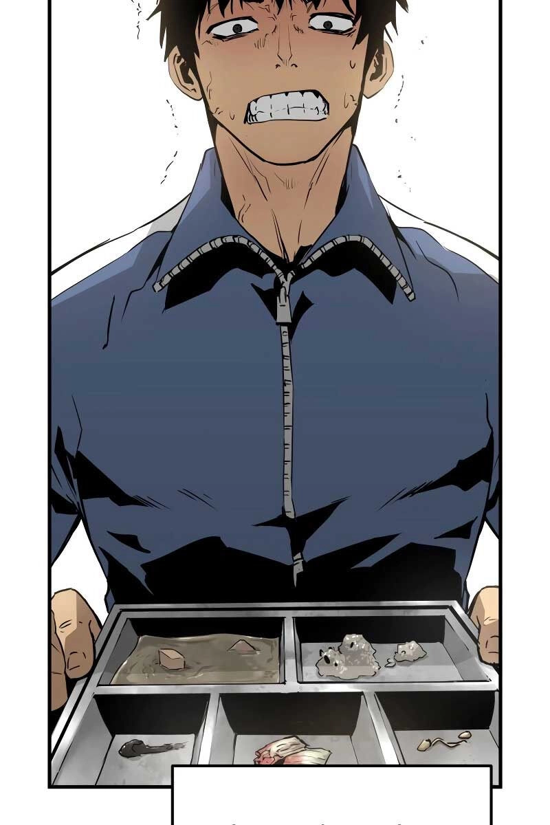 Đặc Công Xuất Ngũ Chapter 6 - 81