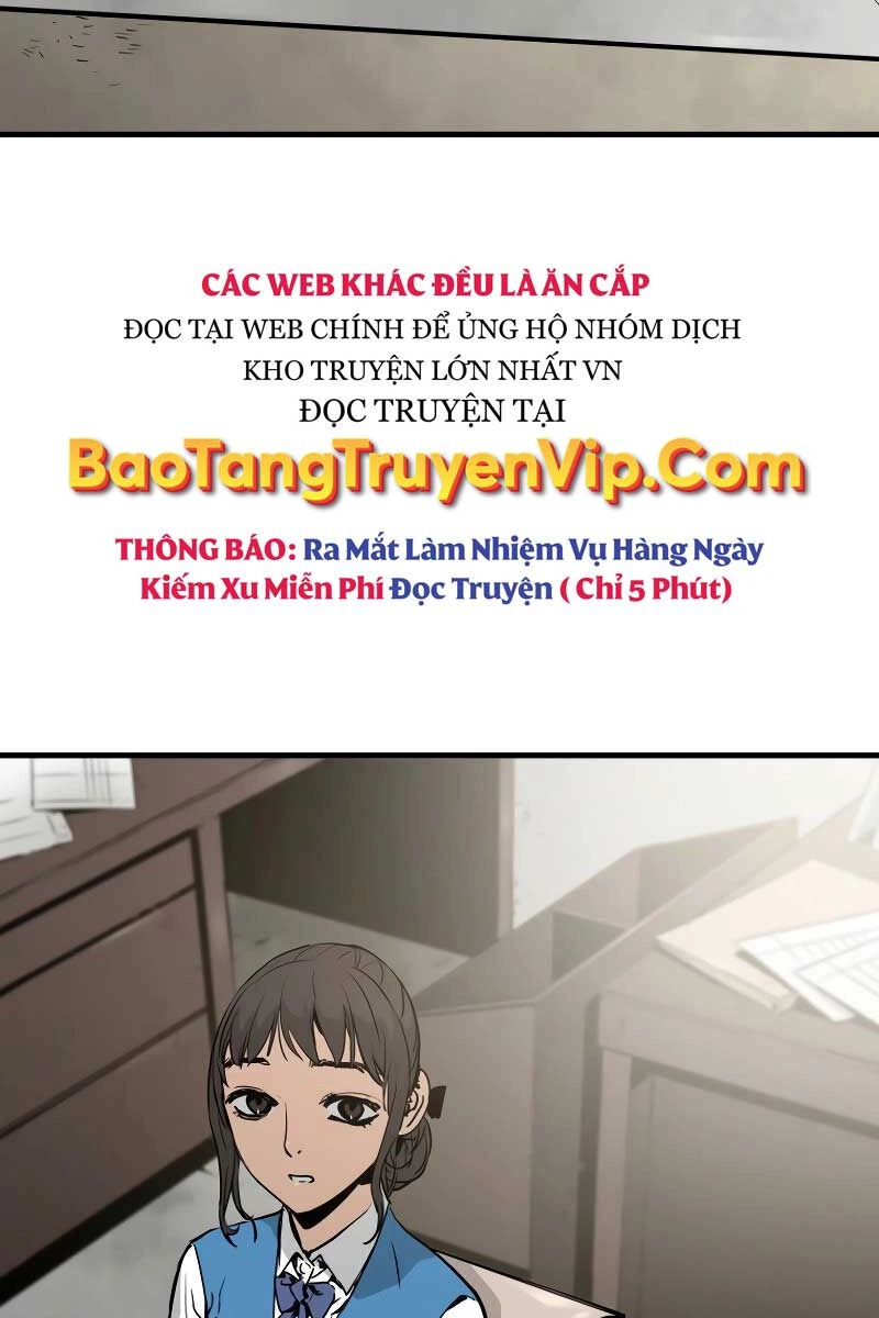 Đặc Công Xuất Ngũ Chapter 6 - 90