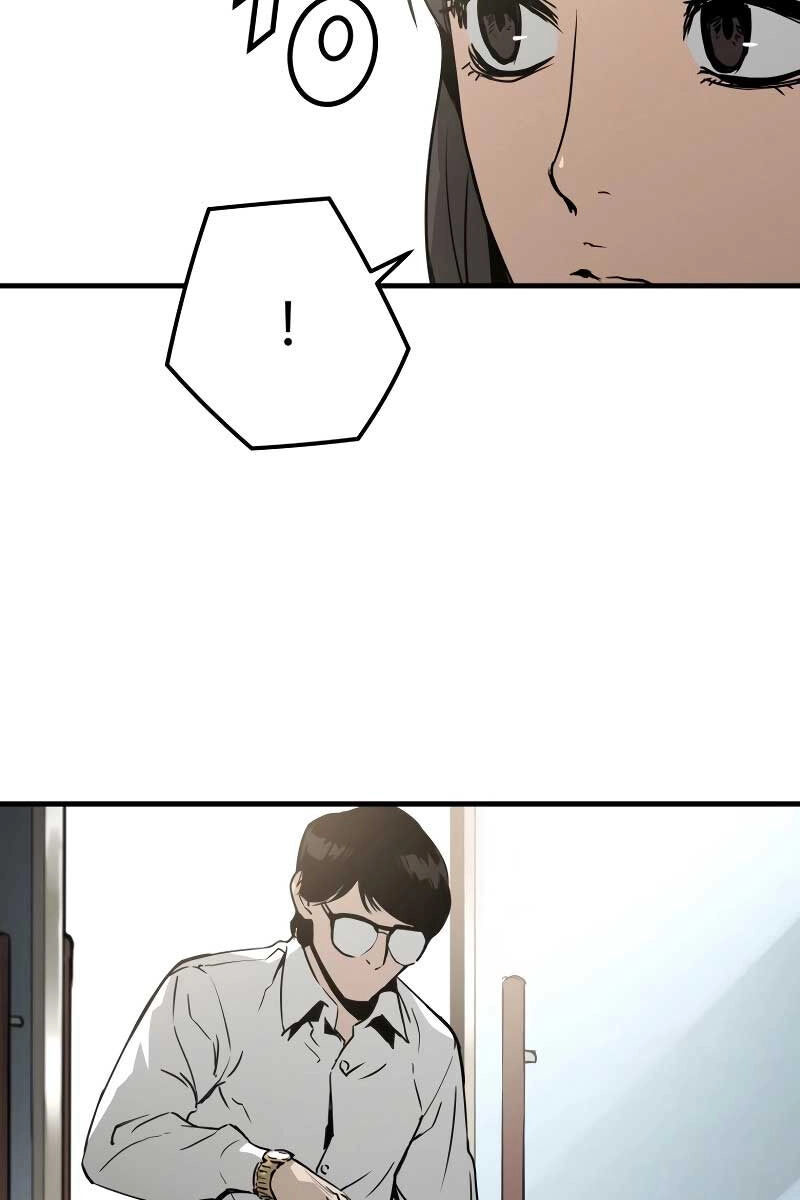 Đặc Công Xuất Ngũ Chapter 6 - 92