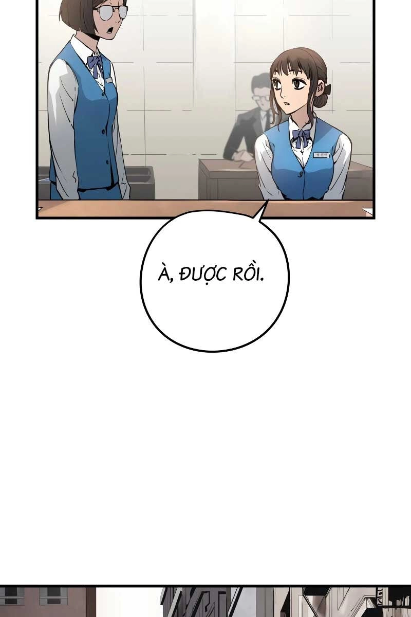 Đặc Công Xuất Ngũ Chapter 6 - 94