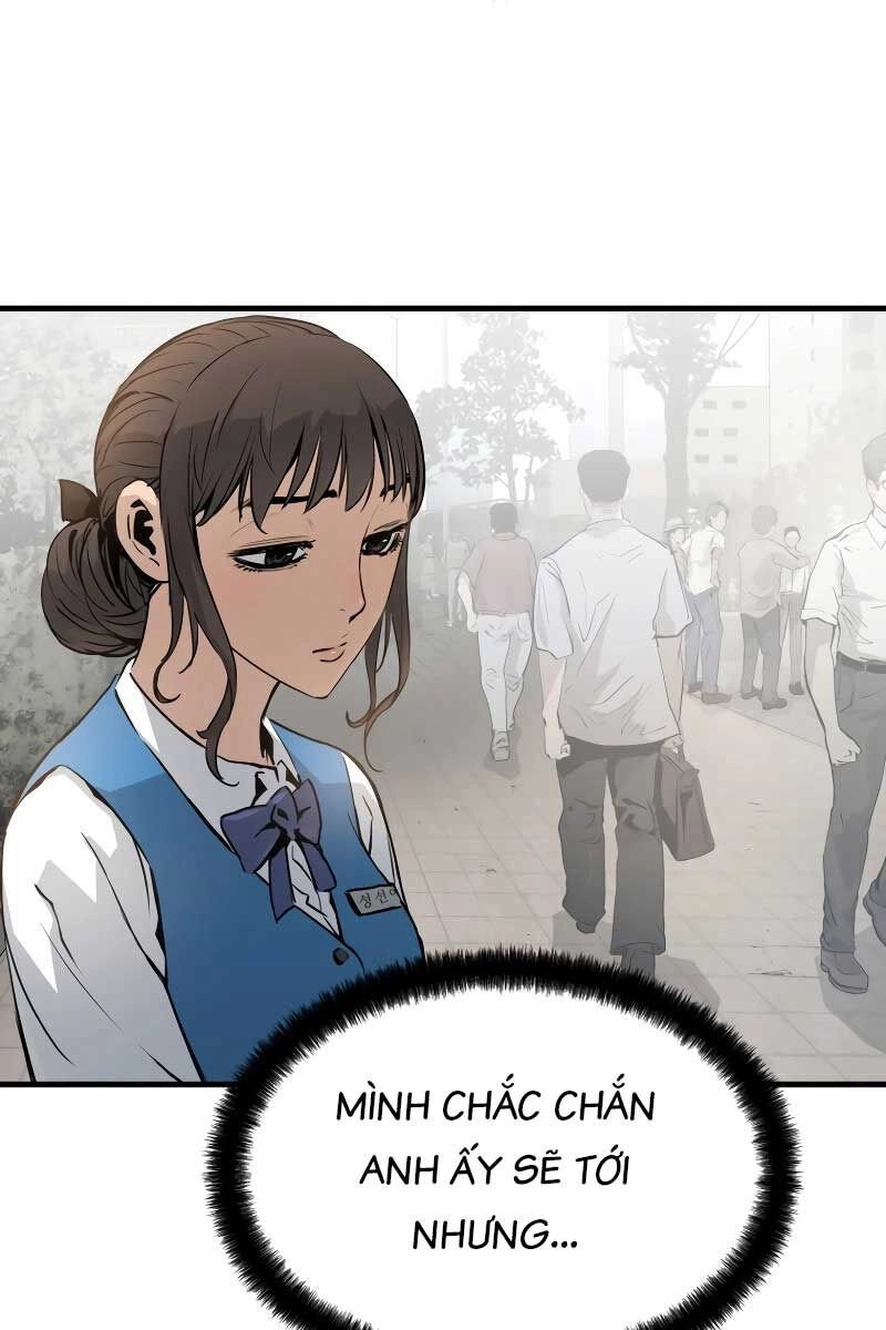 Đặc Công Xuất Ngũ Chapter 6 - 96