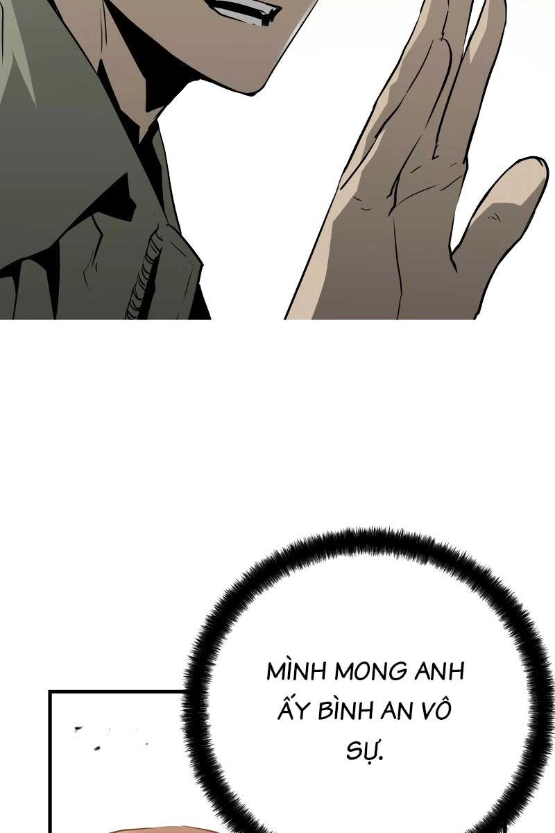 Đặc Công Xuất Ngũ Chapter 6 - 98