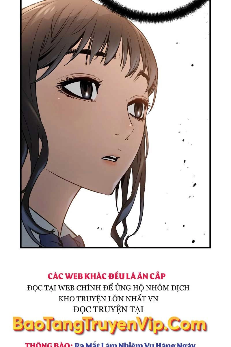 Đặc Công Xuất Ngũ Chapter 6 - 99