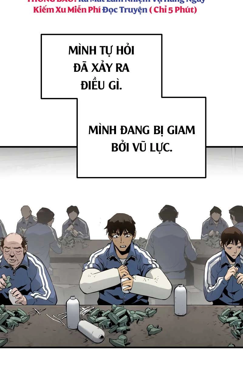 Đặc Công Xuất Ngũ Chapter 6 - 100