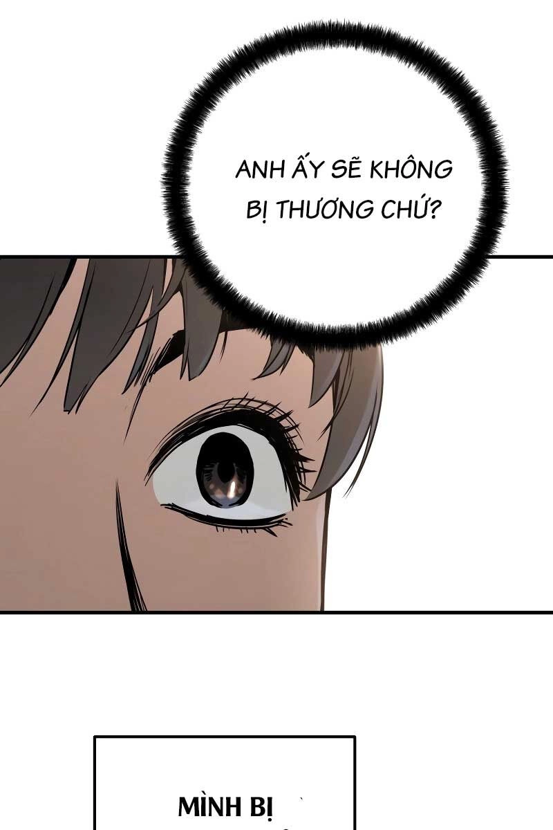 Đặc Công Xuất Ngũ Chapter 6 - 101