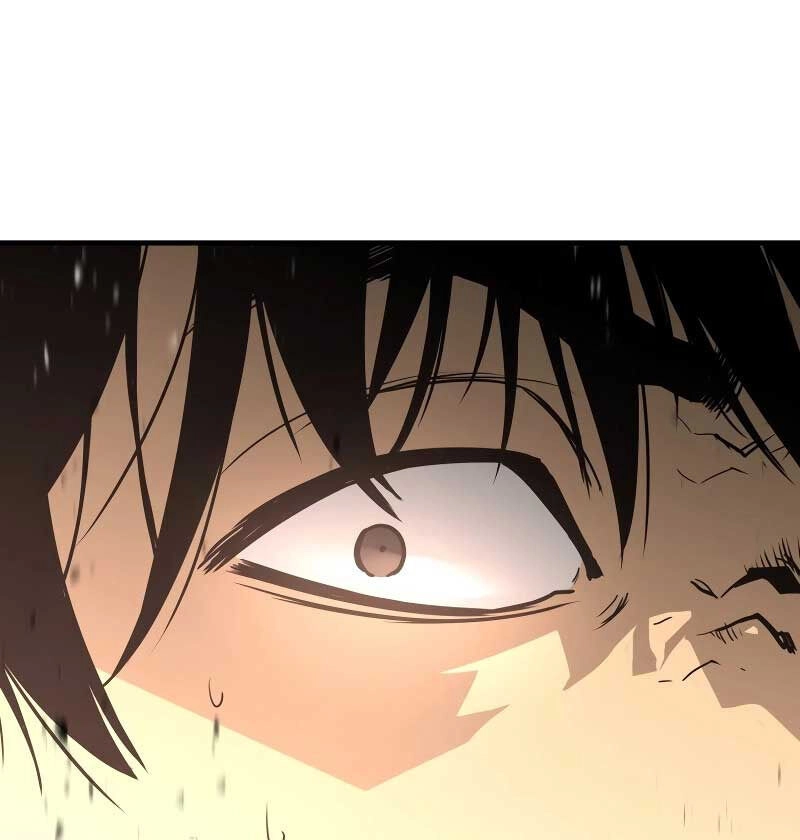 Đặc Công Xuất Ngũ Chapter 6 - 113