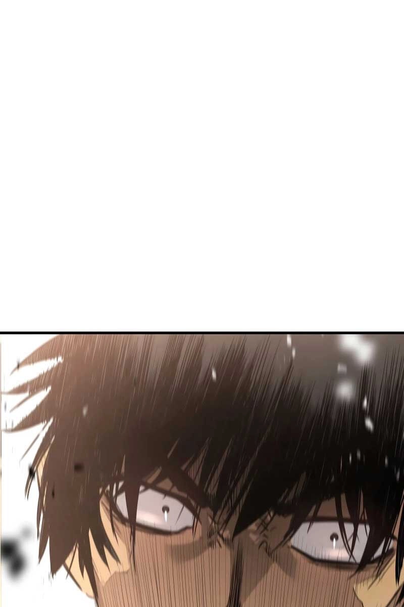 Đặc Công Xuất Ngũ Chapter 7 - 1