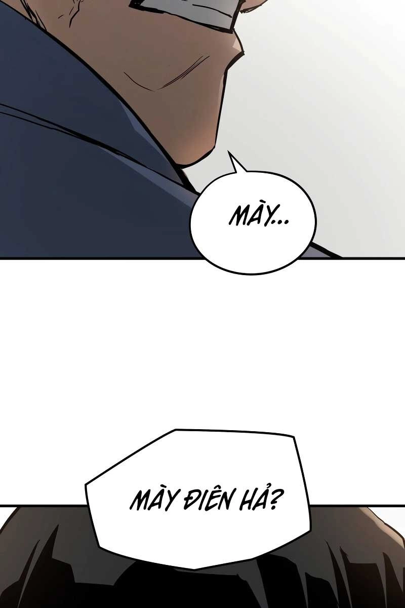 Đặc Công Xuất Ngũ Chapter 7 - 10