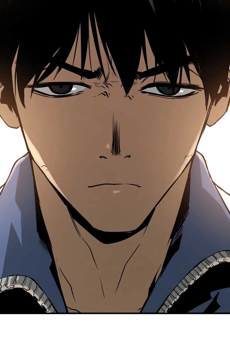 Đặc Công Xuất Ngũ Chapter 7 - 11