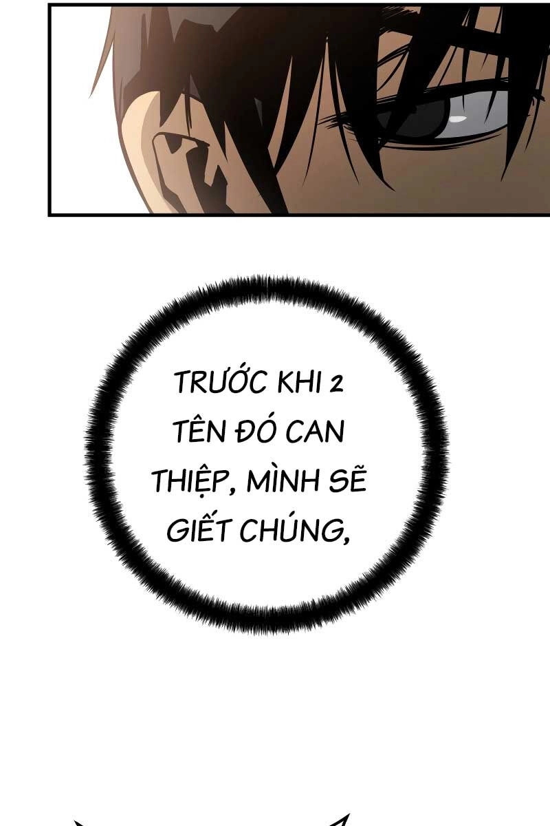 Đặc Công Xuất Ngũ Chapter 7 - 14