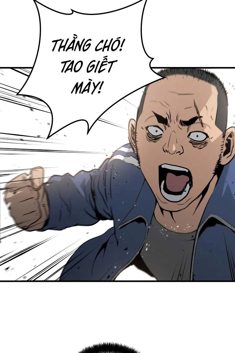 Đặc Công Xuất Ngũ Chapter 7 - 15