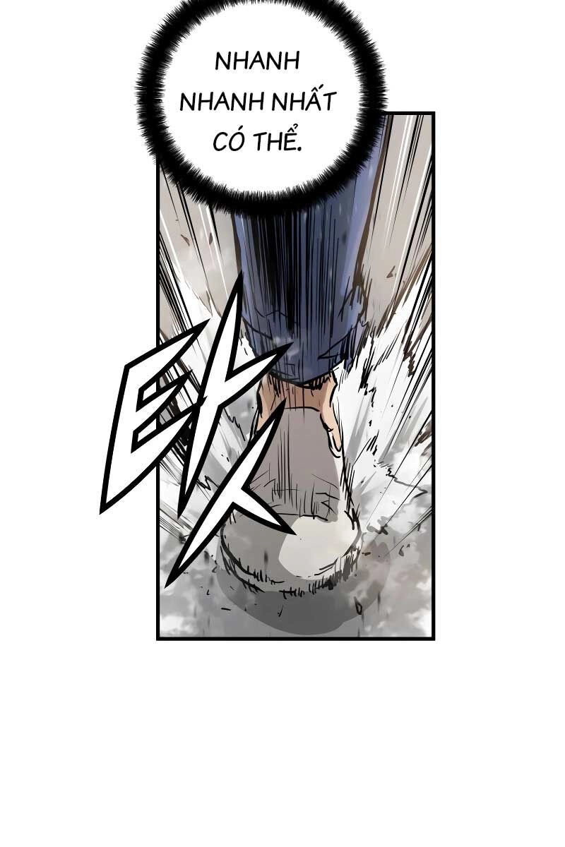 Đặc Công Xuất Ngũ Chapter 7 - 16