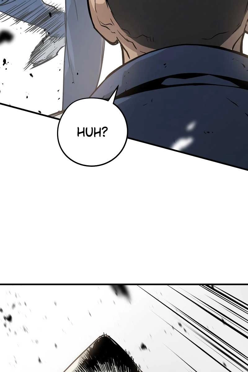 Đặc Công Xuất Ngũ Chapter 7 - 18