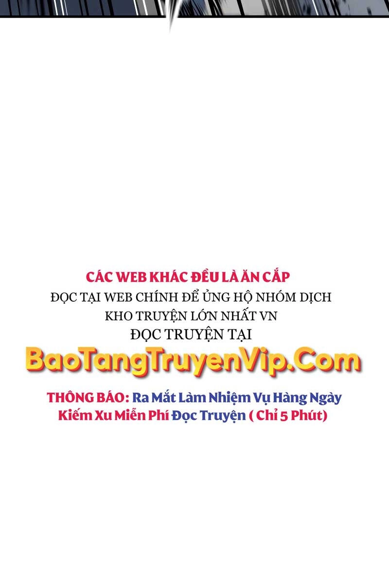 Đặc Công Xuất Ngũ Chapter 7 - 21