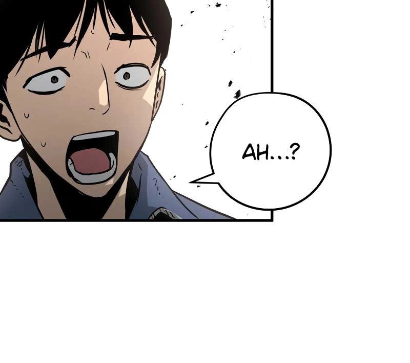 Đặc Công Xuất Ngũ Chapter 7 - 25