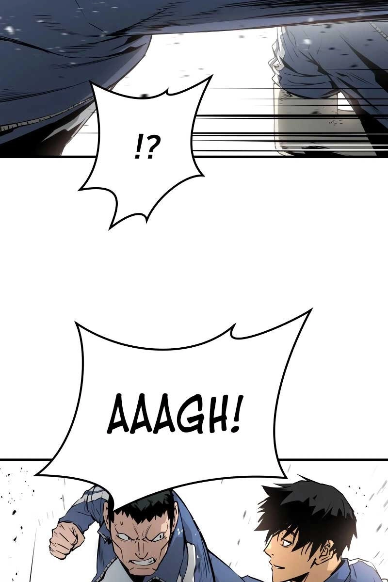 Đặc Công Xuất Ngũ Chapter 7 - 32