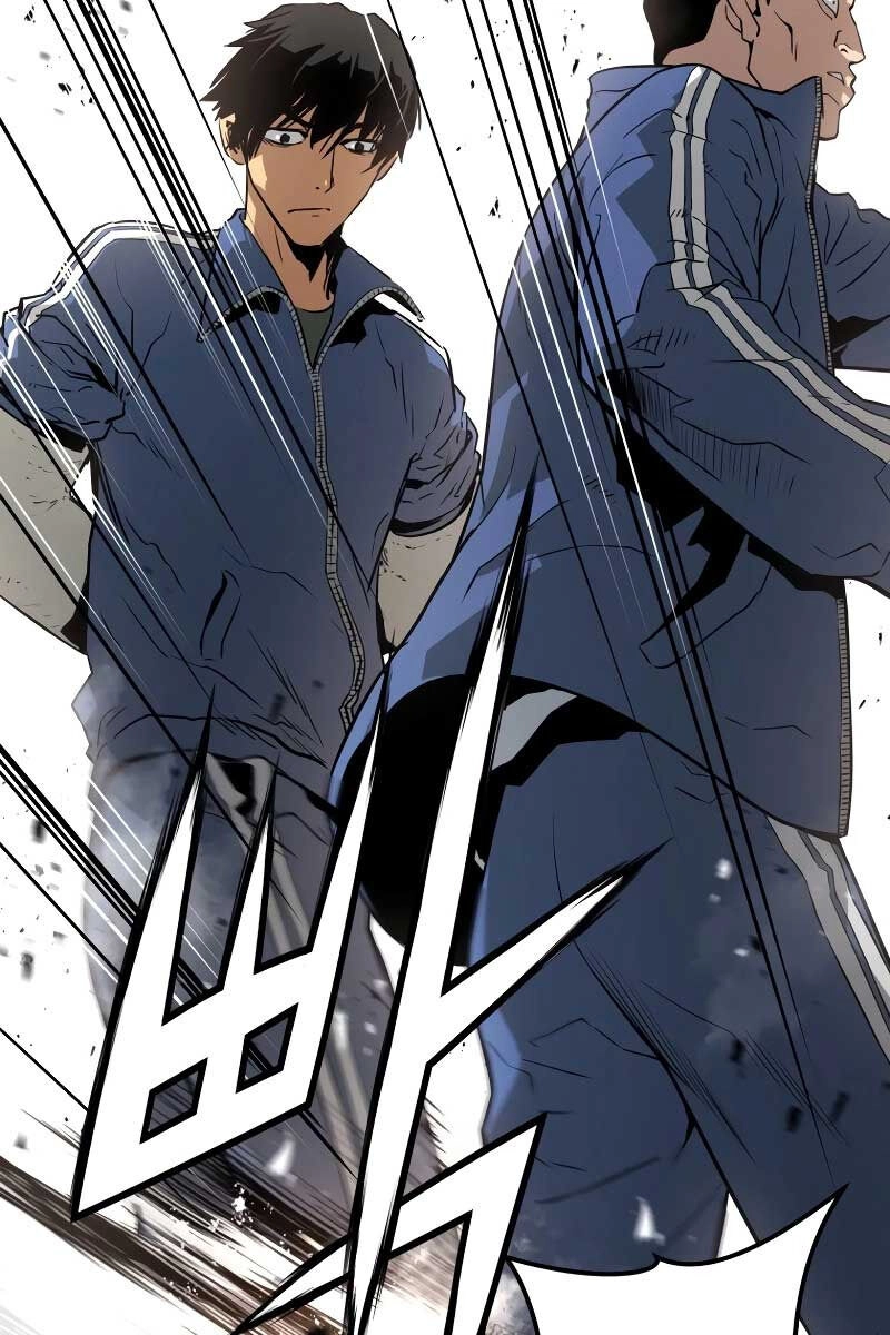 Đặc Công Xuất Ngũ Chapter 7 - 36