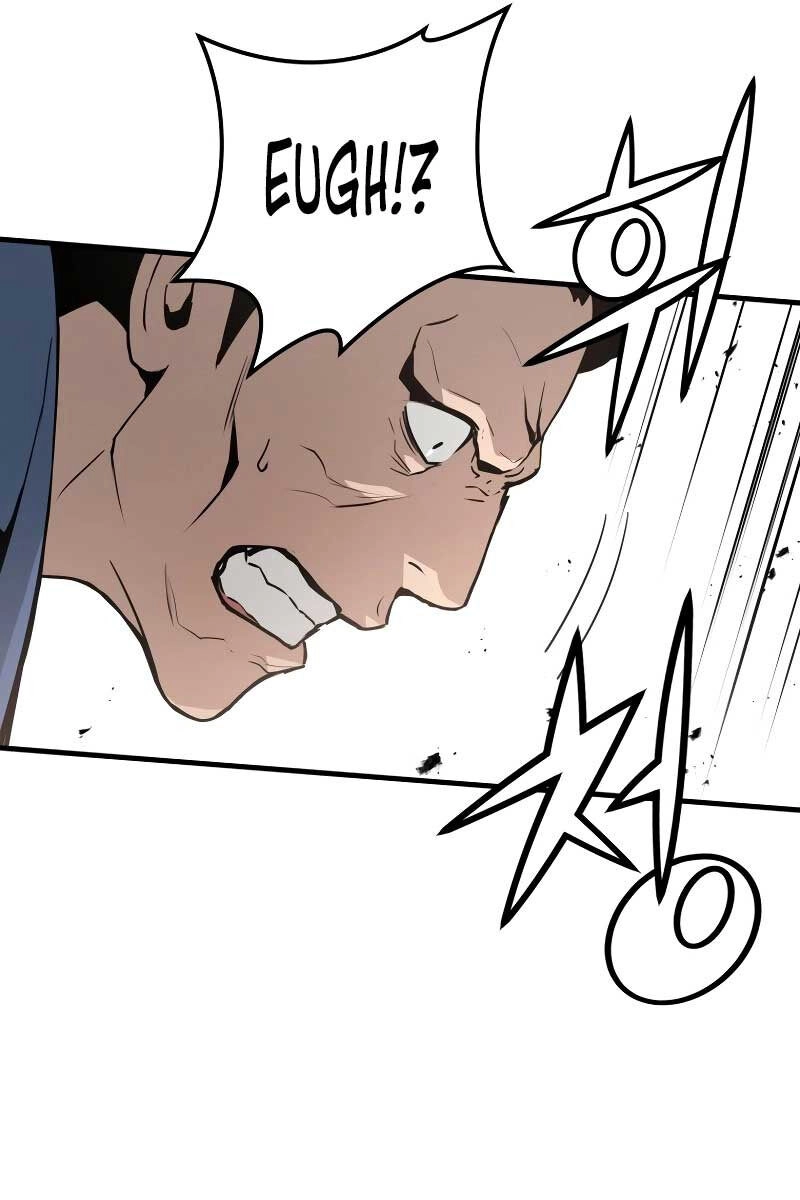 Đặc Công Xuất Ngũ Chapter 7 - 38