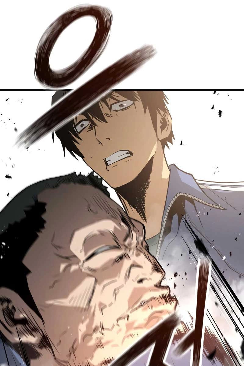 Đặc Công Xuất Ngũ Chapter 7 - 39