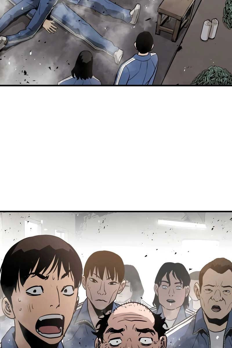 Đặc Công Xuất Ngũ Chapter 7 - 46