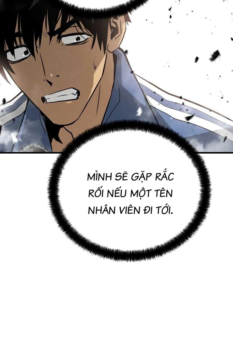 Đặc Công Xuất Ngũ Chapter 7 - 49