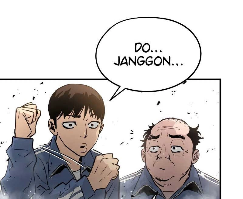 Đặc Công Xuất Ngũ Chapter 7 - 50