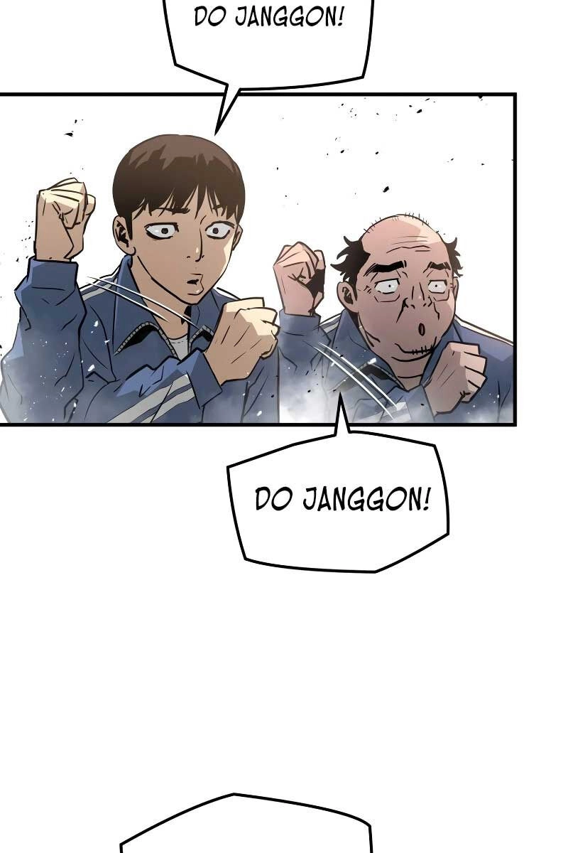 Đặc Công Xuất Ngũ Chapter 7 - 52