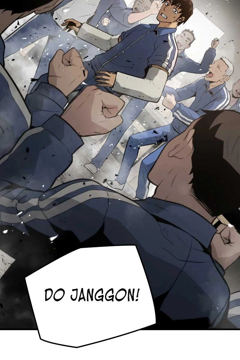 Đặc Công Xuất Ngũ Chapter 7 - 54