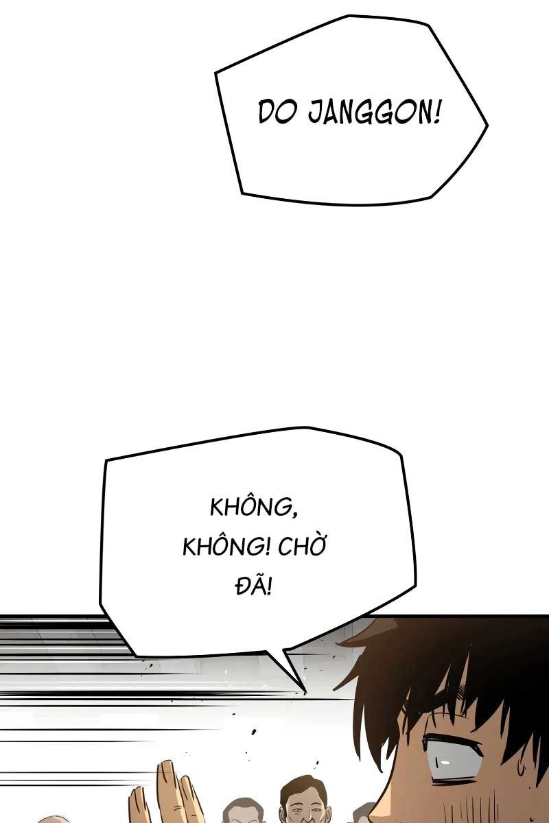 Đặc Công Xuất Ngũ Chapter 7 - 55