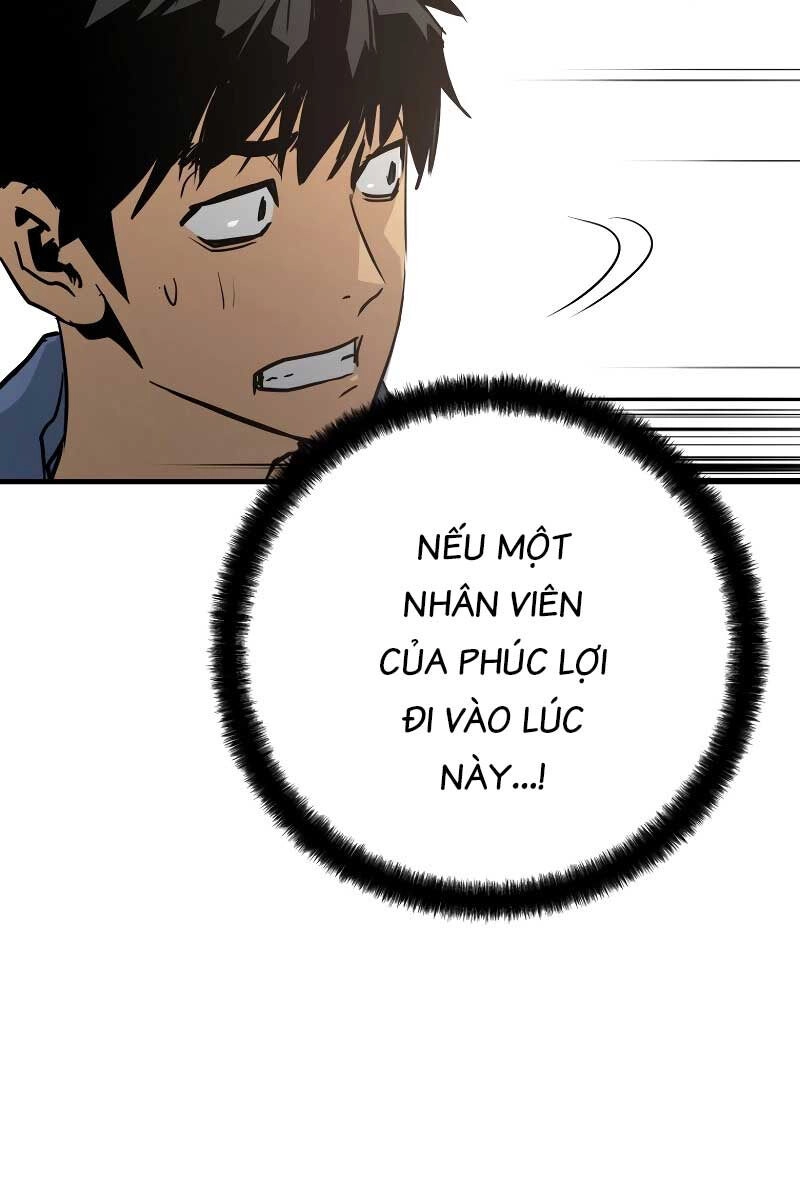 Đặc Công Xuất Ngũ Chapter 7 - 57