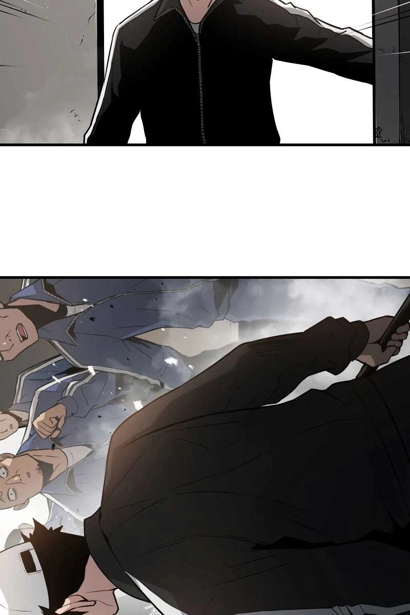 Đặc Công Xuất Ngũ Chapter 7 - 59