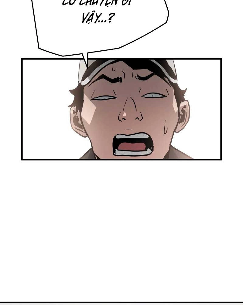 Đặc Công Xuất Ngũ Chapter 7 - 62