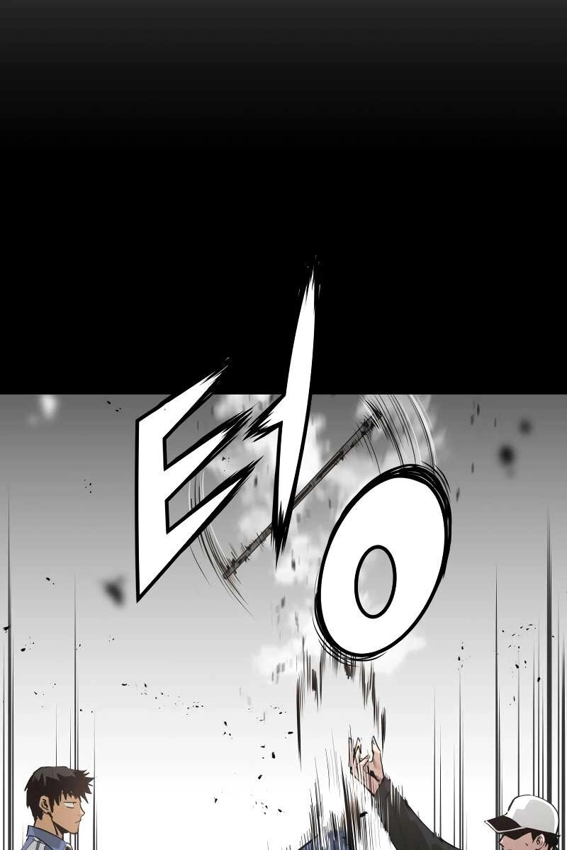 Đặc Công Xuất Ngũ Chapter 7 - 68