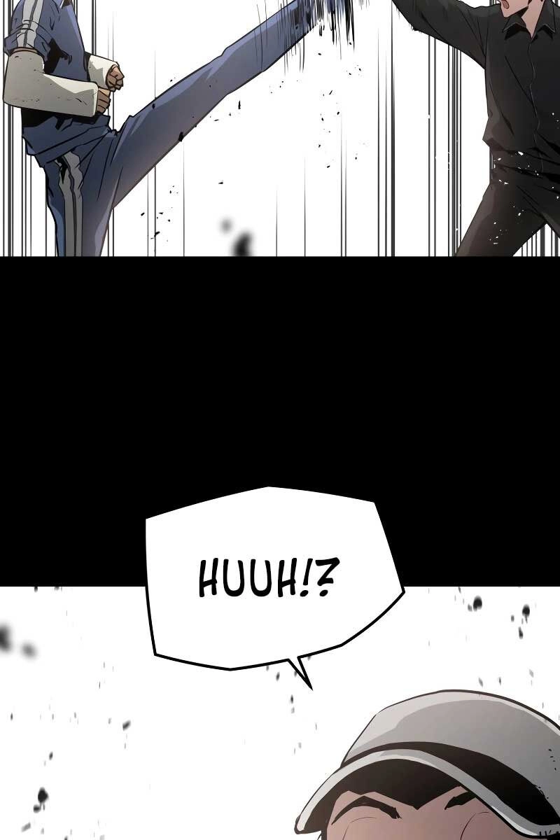 Đặc Công Xuất Ngũ Chapter 7 - 69