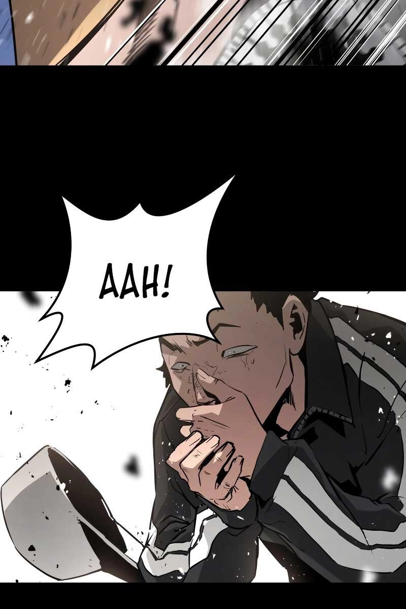 Đặc Công Xuất Ngũ Chapter 7 - 72