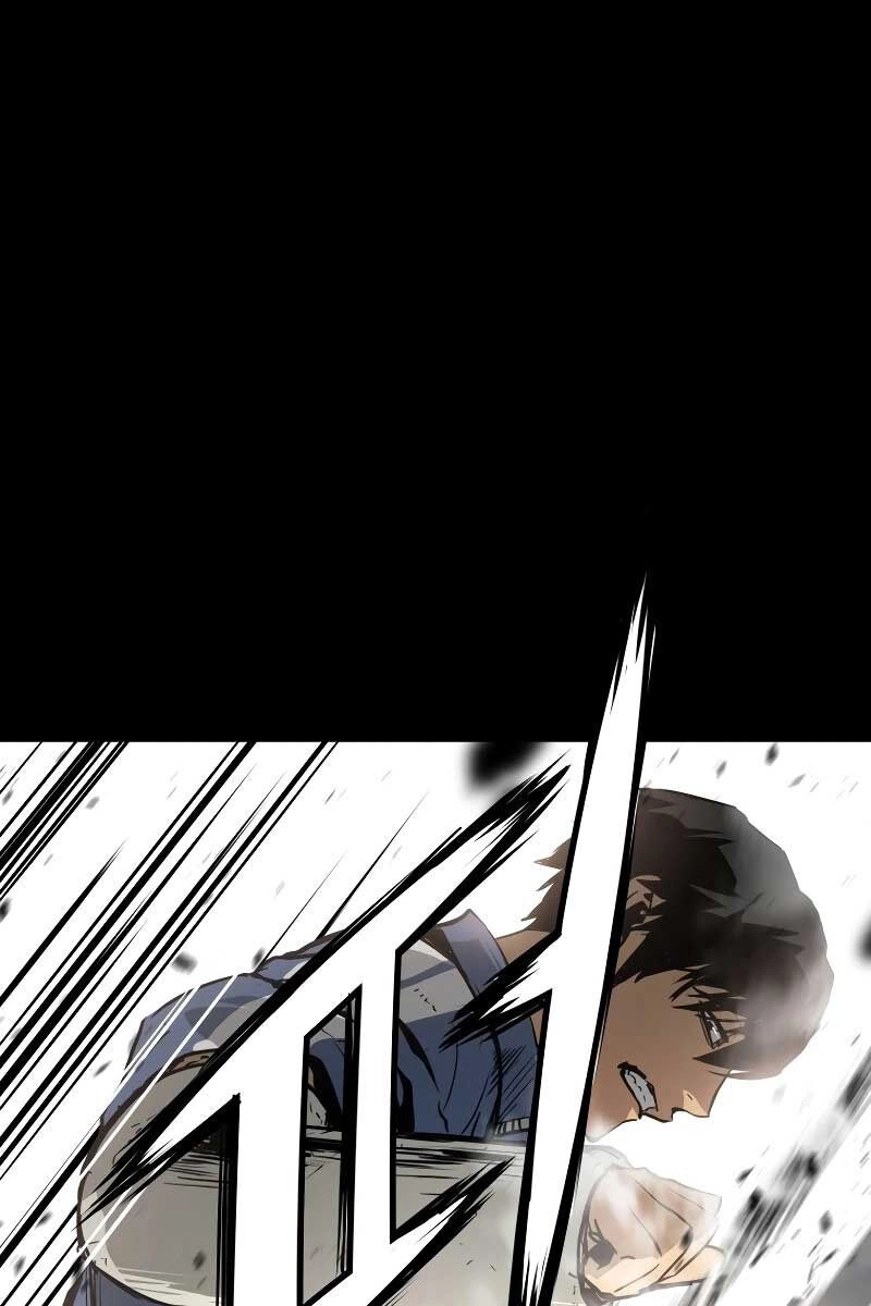 Đặc Công Xuất Ngũ Chapter 7 - 73