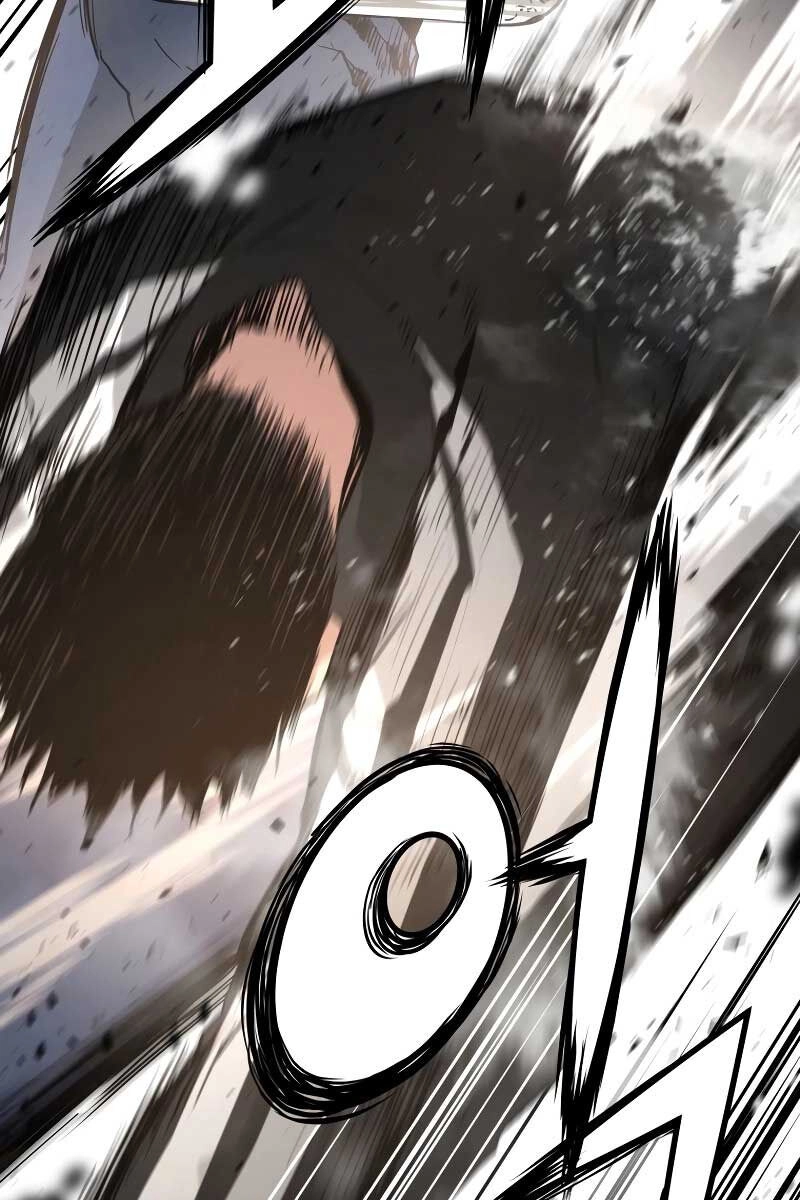 Đặc Công Xuất Ngũ Chapter 7 - 74