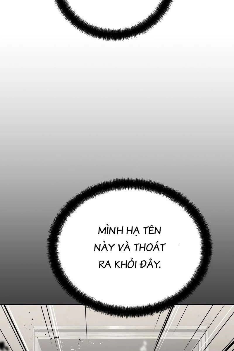 Đặc Công Xuất Ngũ Chapter 7 - 77