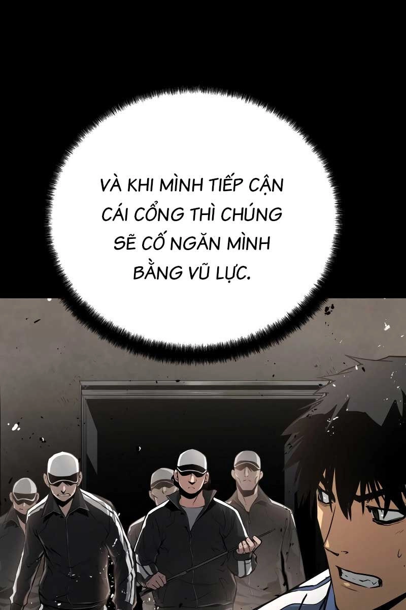 Đặc Công Xuất Ngũ Chapter 7 - 80