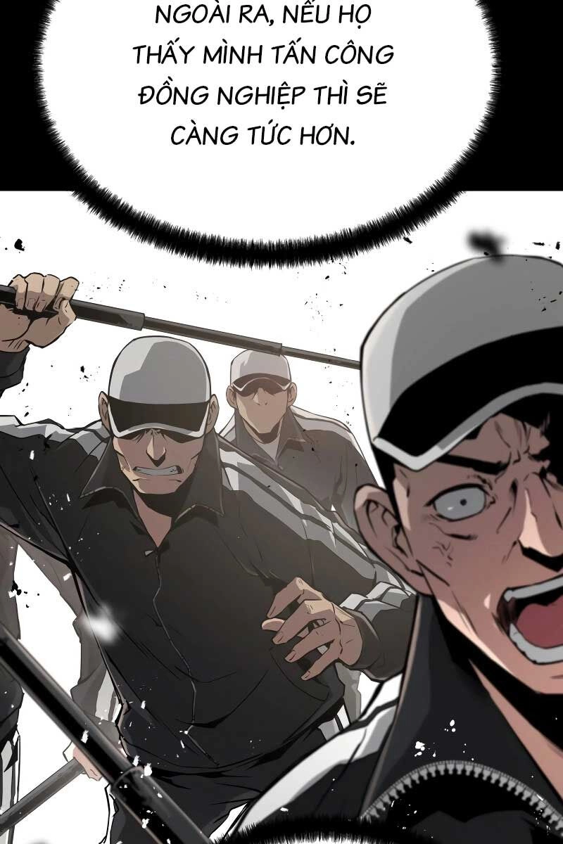 Đặc Công Xuất Ngũ Chapter 7 - 82